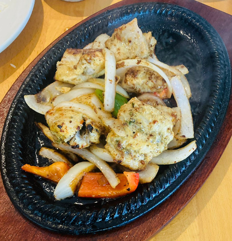Foods